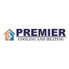 Premier cooling and heating Avatar