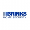 Brinks Home Security Systems DLR - DHS Alarms Avatar